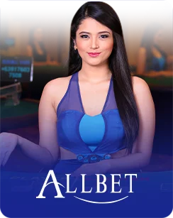 BFXL_casino_allbet.webp