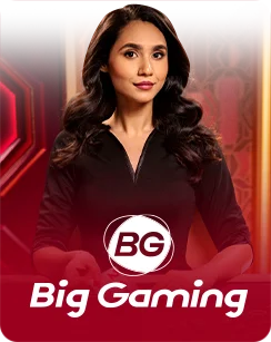 BFXL_casino_bg.webp