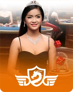 BFXL_casino_dg.webp