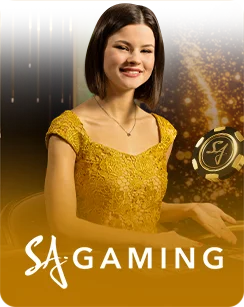 BFXL_casino_sa.webp