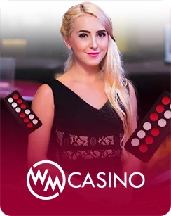 BFXL_casino_wm.webp